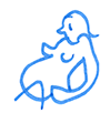 Darsteller *40+ Pool sexuelles Interesse: Partner-orientiert