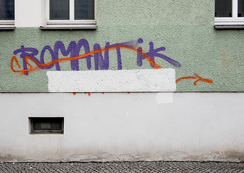 LP 2209 - Lieblingspfeil Nr. 2209 von Hannes Kater