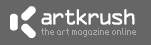 artkrush logo